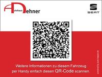 Seat Arona - Vorschau Bild 21