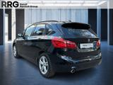 BMW 225 Active Tourer Active Tourer - 225xe Sport Li - BMW 225 Active Tourer aus 2020