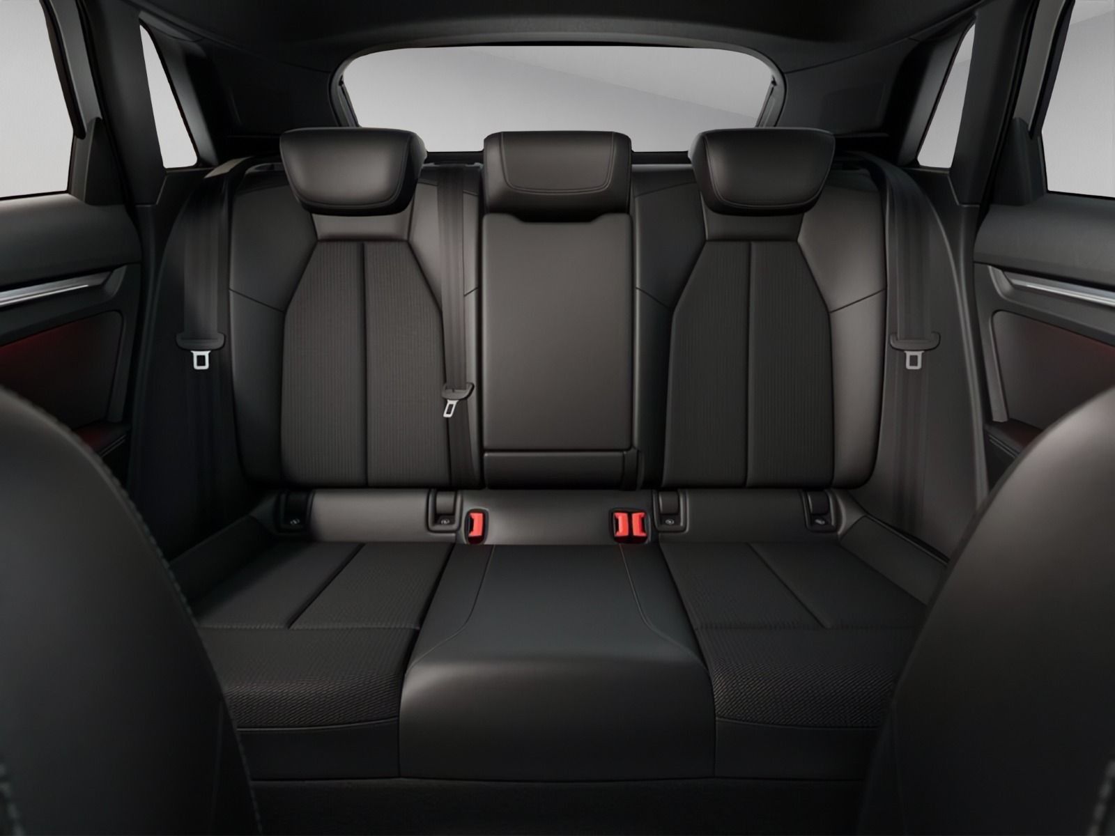 Audi S3 - Bild 7
