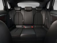Audi S3 - Vorschau Bild 7