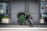 Kawasaki Z H2 SE +Umbau BKM Edition+Aktionspreis++ - KAWASAKI UMBAU