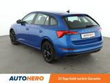 Skoda Scala 1.6 TDI Active Aut.*LED*PDC*SHZ*KLIMA* - Skoda Scala Gebrauchtwagen in Hamburg