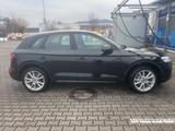 Audi Q5 40 TDI quattro - - Audi Q5 in Mannheim
