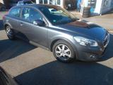 Volvo C30 D2 Kinetic - Volvo C30 Gebrauchtwagen