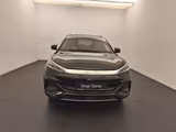 BYD ATTO 3 Design Pano LED 360°Cam ACC Keyless - BYD Gebrauchtwagen in Leipzig