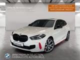 BMW 128ti M Sport Harman/K LiveCockpitProf Head-Up - weiße BMW 128