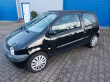 Renault Twingo c06, fahrbereit, TÜV 01/27 - Renault Twingo: C06