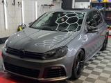 Volkswagen Golf 2.0 TSI DSG 4MOTION R R - Gebrauchtwagen in Kroatien