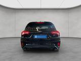 Ford Focus 2.3 EcoBoost S&S Aut. ST mit Styling-Paket - Ford Focus: ST Styling Paket