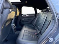 BMW M440 - Vorschau Bild 17