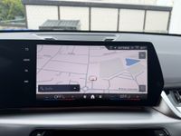 BMW X1 - Vorschau Bild 16