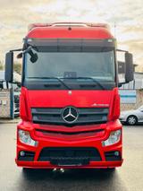 Mercedes-Benz Actros 4 2-Achser 1843 Retarder - Angebote