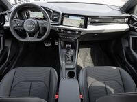 Audi A1 - Vorschau Bild 6