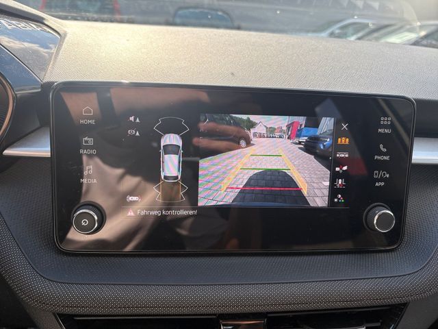 Fahrzeugbild 14