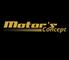 MOTORS CONCEPT LUX SARL