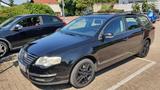 Volkswagen Passat Variant 1.4 TSI Trendline Variant 3C