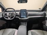 Volvo EX30 Ultra Twin Motor AWD Performance - Volvo EX30: Ultra