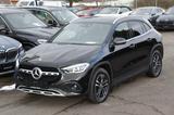 Mercedes-Benz GLA 220d 4Matic*AHK*PANO*LED*KAM*BLIS* - gebrauchte Mercedes-Benz GLA 220 aus dem Jahr 2023