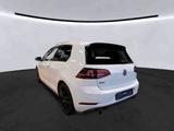 Volkswagen Golf VII Lim. GTI Performance*LED*ASSIST*KAM*STH - Volkswagen Golf: Coupe