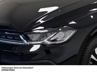 Volkswagen Polo - Vorschau Bild 5