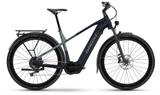 Ghost E-TERU UNIVERSAL EQ High 50 cm - Ghost E-Bikes