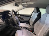 Skoda Octavia - Vorschau Bild 9