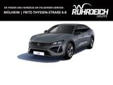 Peugeot 408 MILD-HYBRID 145 Allure SHZ RFK AHK CARPLAY - Peugeot 408 in Essen