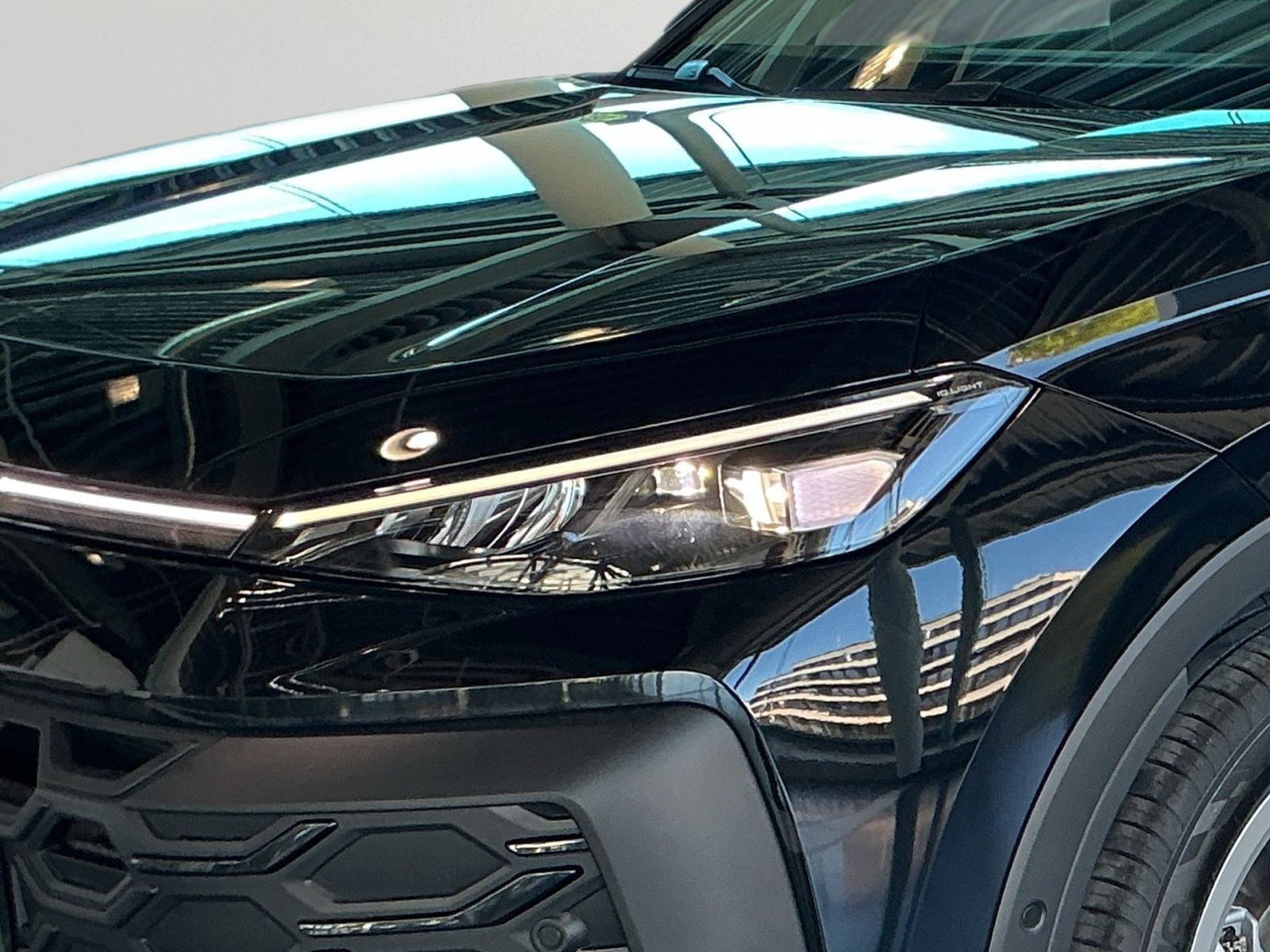 Volkswagen T-Roc - Bild 6