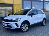 Opel Crossland (X) Elegance Navi Shz AGR LED Kamera