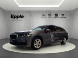 Skoda Superb Combi Essence 2.0 TDI Navi Klimaut LED  P - Skoda Superb in Wuppertal