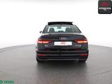 Audi A6 55 TFSI qu S LINE 20 Z. PANORAMA,KEYLESS,ACC - Audi: Allradantrieb