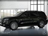 Mercedes-Benz GLS 450 d 4M AMG+NIGHT+PANO+360+AHK+MULTIBEAM+9G - Mercedes-Benz GLs