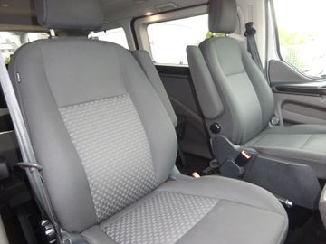 Fahrzeugbild-Thumbnail