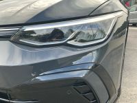 Volkswagen Golf - Vorschau Bild 17