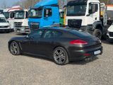 Porsche Panamera Diesel Edition 300 PS 25.999 € netto - Porsche in Aachen