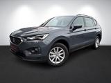 Seat Tarraco 2.0 TDI Style *7-Sitzer*DSG*Navi*LED*