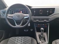 Volkswagen Polo - Vorschau Bild 4
