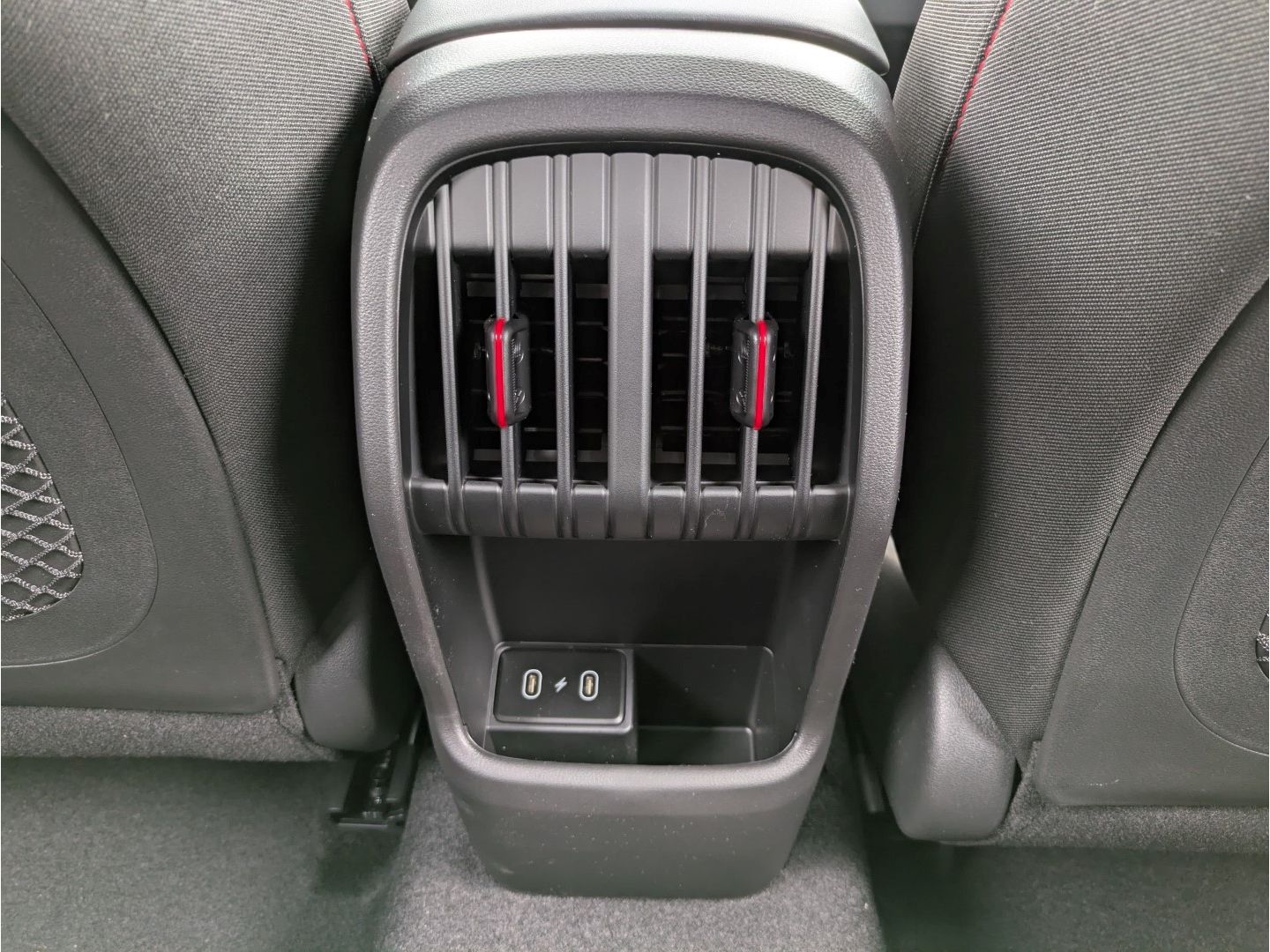 Hyundai Kona – Bild 18
