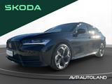 Skoda SUPERB COMBI 2.0 TDI DSG 4x4 SPORTLINE | PANO |