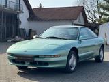 Ford Probe 2.0 16V Automatik Klima Tempomat Oldtimer - Ford Probe: Sportwagen