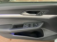 Volkswagen Golf - Vorschau Bild 19