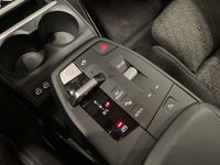 BMW X1 - Vorschau Bild 17
