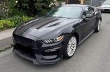 Ford Mustang 2015 3,7L V6 GT Optik - Ford Mustang in Wuppertal