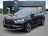 DS Automobiles DS7 Crossback DS E-Tense 4x2 Rivoli Hybrid EU6d 
