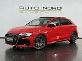 Audi RS3 2.5 TFSI quat*Pano*Sport.AGA*Sonos*Magnetic* - Audi RS3 aus 2025