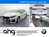 BMW 220i Gran Coupe Edition Colorvision Panoramadach - BMW 220 Gran Coupé aus 2024