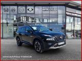 Nissan X-Trail N-Connecta 1.5 VC-T e-Power °LED°Navi°