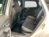 Audi A3 - Vorschau Bild 9