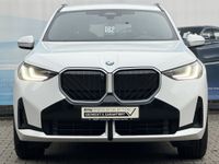 BMW X3 - Vorschau Bild 6