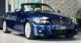 BMW 330d M-Paket |Xenon|Shadow-Line|ACC| - BMW 330: Cabrio, 330d